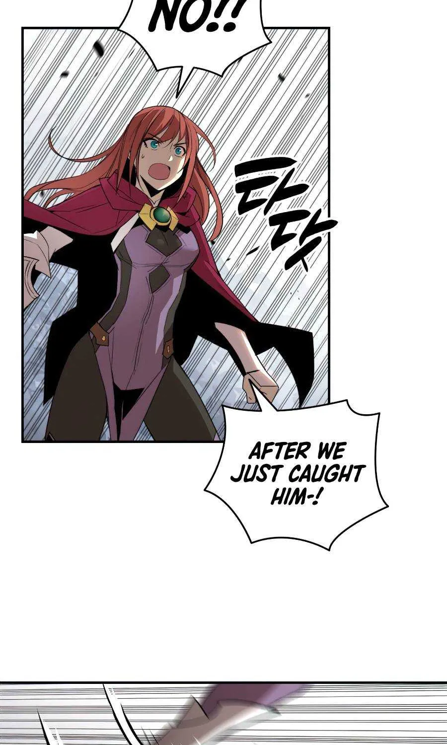 Read Worn And Torn Newbie chapter 65 image 55 on Lezhin