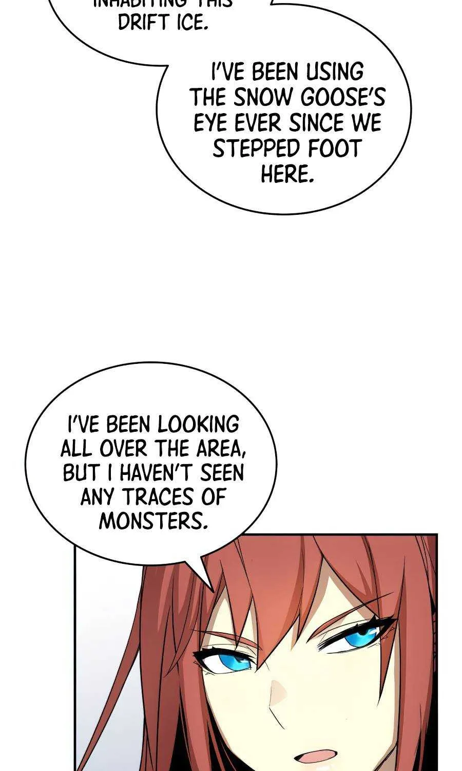 Read Worn And Torn Newbie chapter 65 image 65 on Lezhin