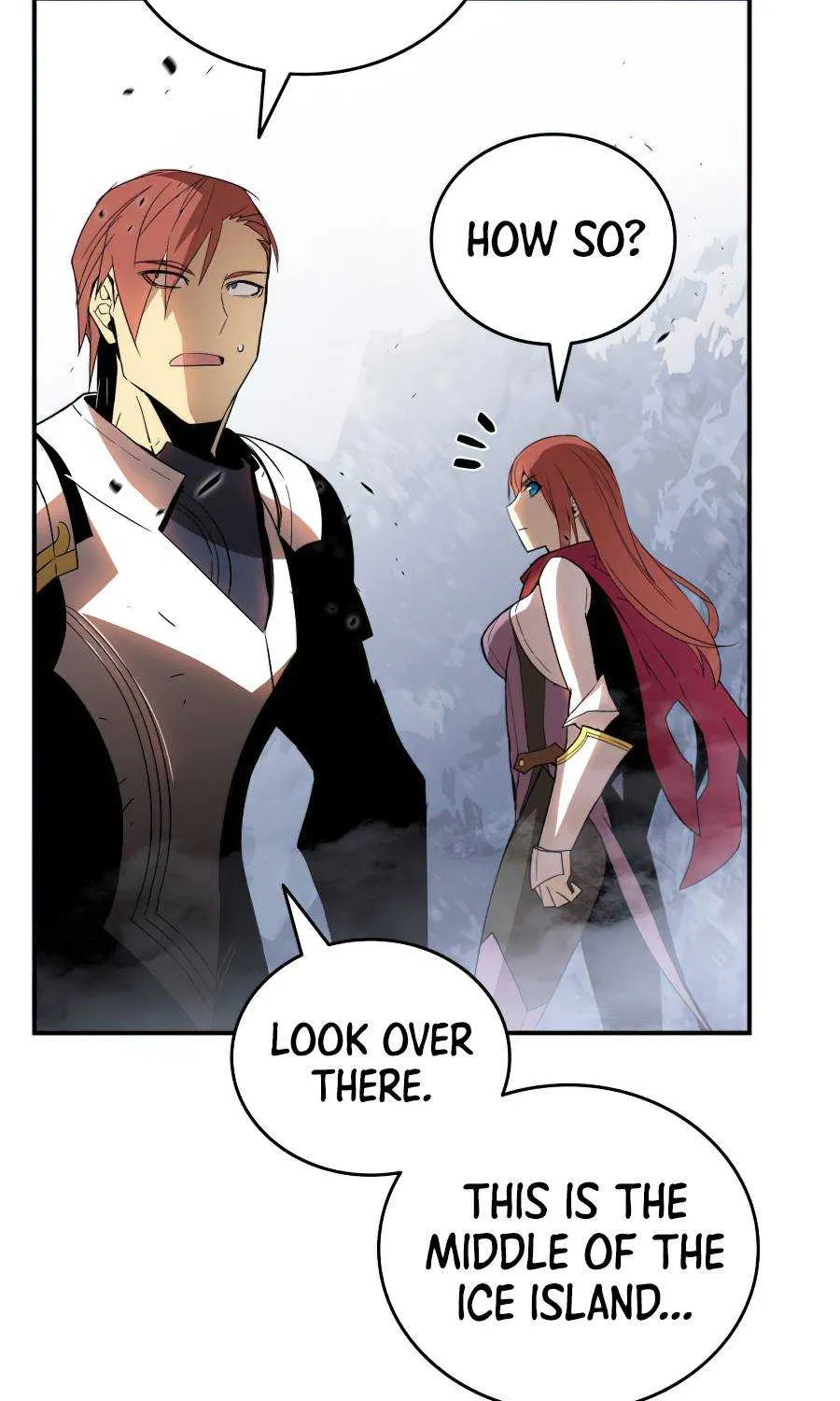 Read Worn And Torn Newbie chapter 65 image 67 on Lezhin