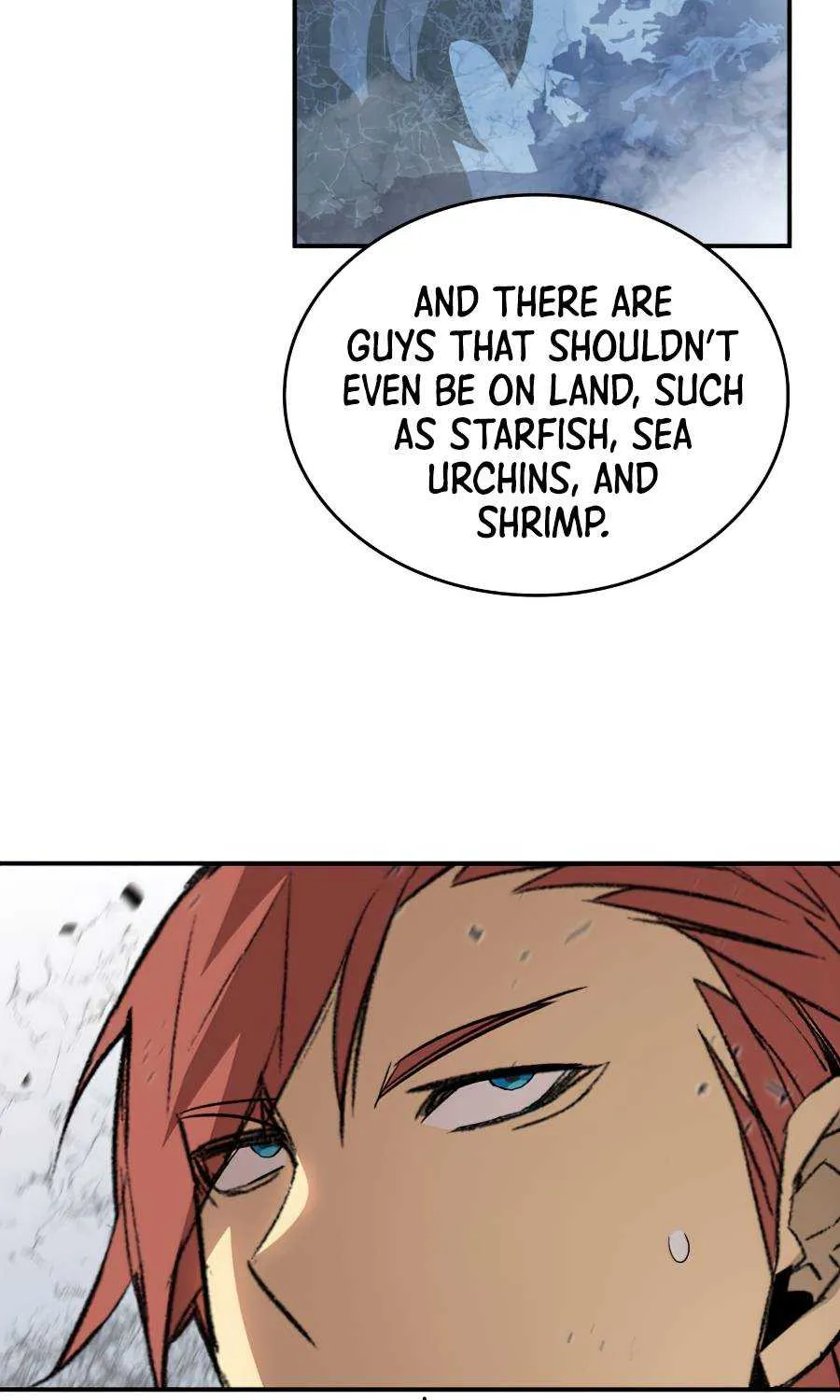 Read Worn And Torn Newbie chapter 65 image 70 on Lezhin