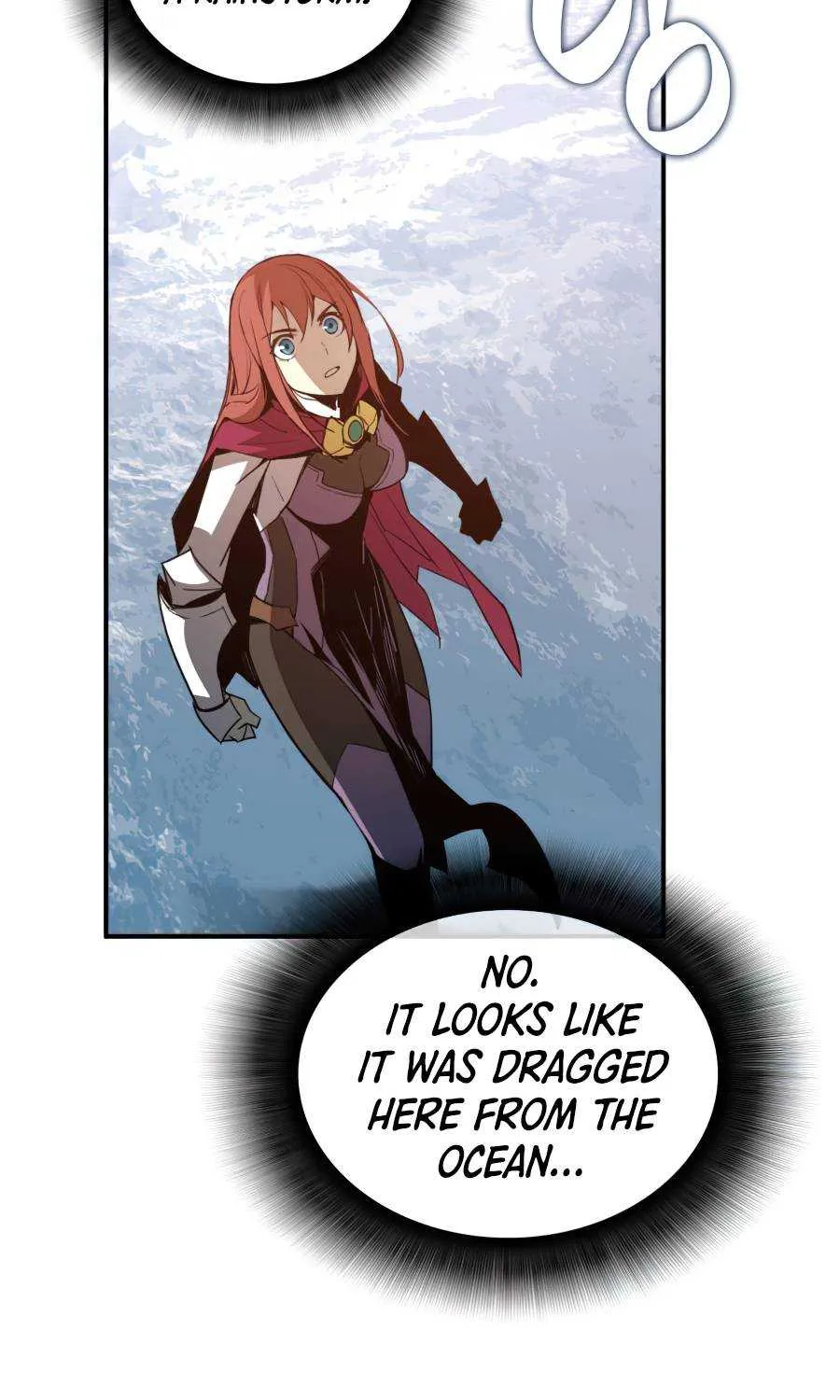 Read Worn And Torn Newbie chapter 65 image 74 on Lezhin