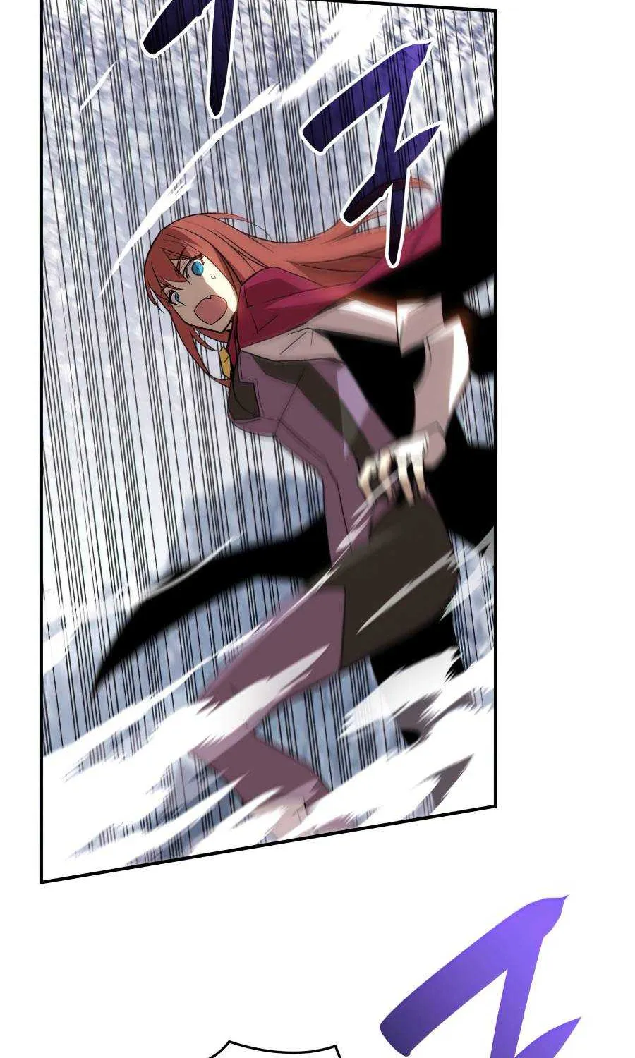 Read Worn And Torn Newbie chapter 65 image 79 on Lezhin