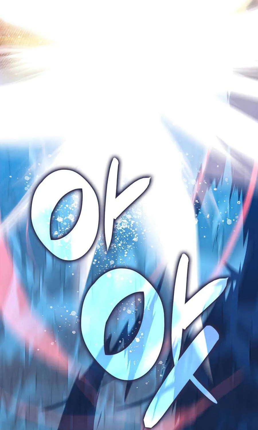 Read Worn And Torn Newbie chapter 66 image 101 on Lezhin