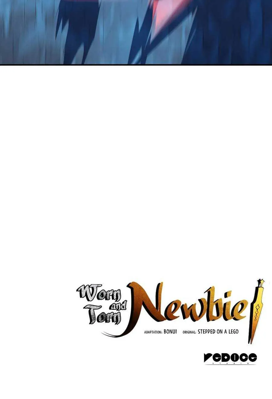 Read Worn And Torn Newbie chapter 66 image 102 on Lezhin