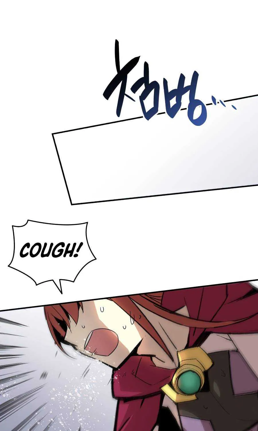 Read Worn And Torn Newbie chapter 66 image 12 on Lezhin
