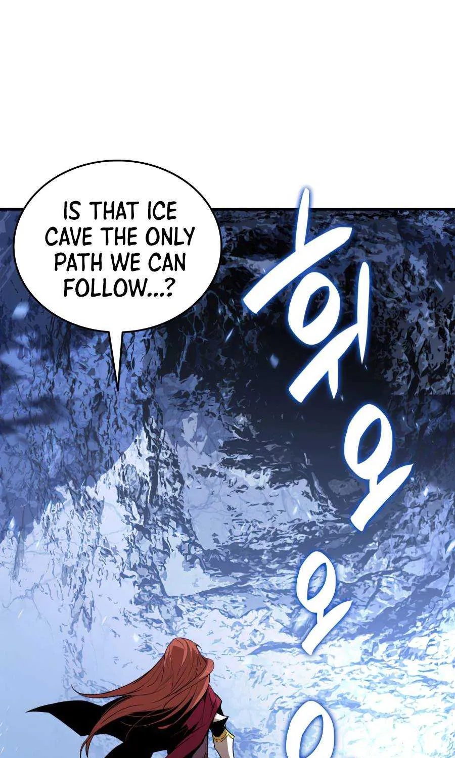 Read Worn And Torn Newbie chapter 66 image 16 on Lezhin