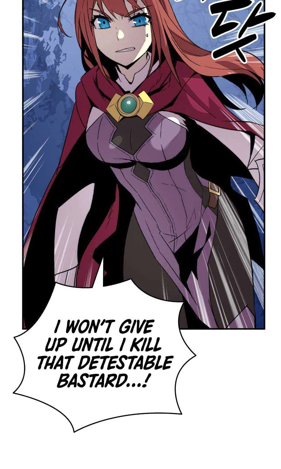 Read Worn And Torn Newbie chapter 66 image 18 on Lezhin