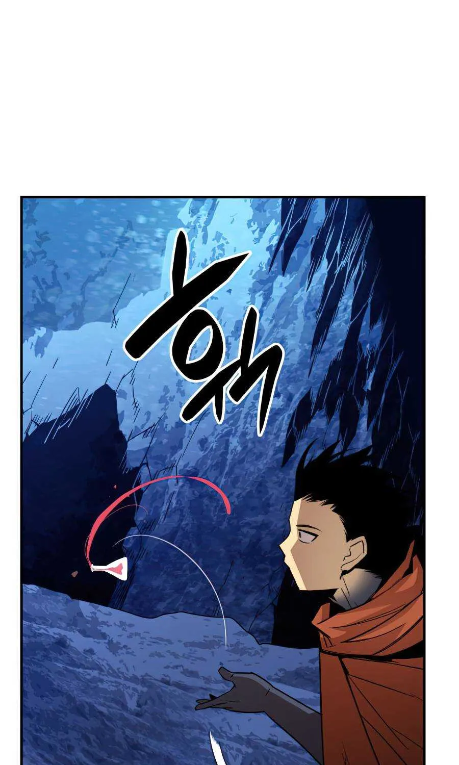 Read Worn And Torn Newbie chapter 66 image 25 on Lezhin