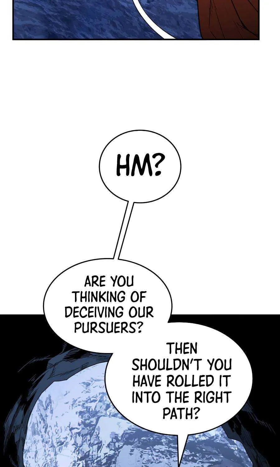 Read Worn And Torn Newbie chapter 66 image 26 on Lezhin