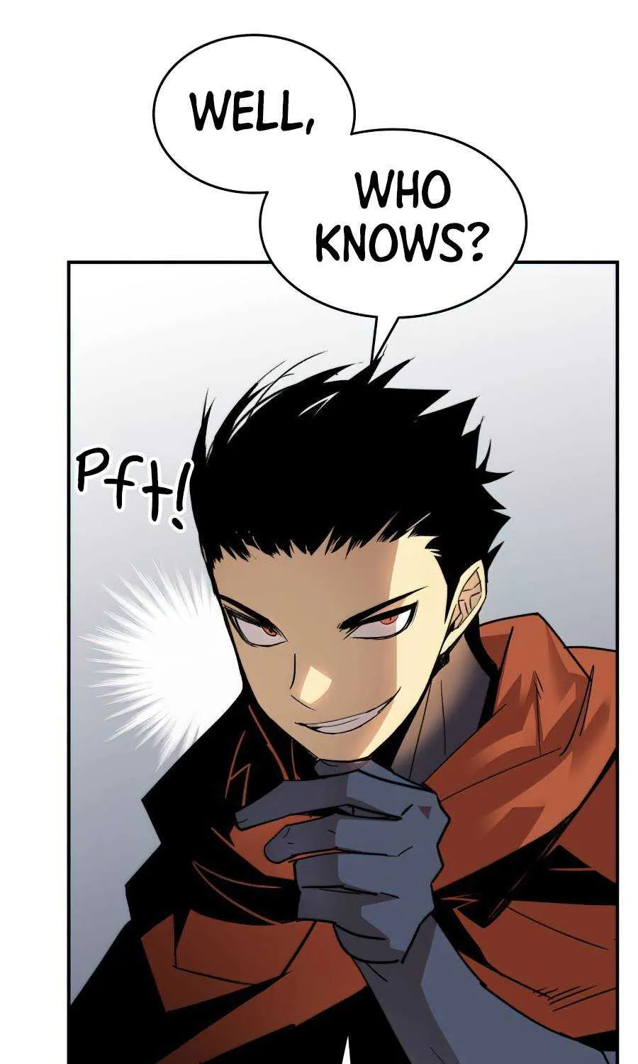 Read Worn And Torn Newbie chapter 66 image 28 on Lezhin