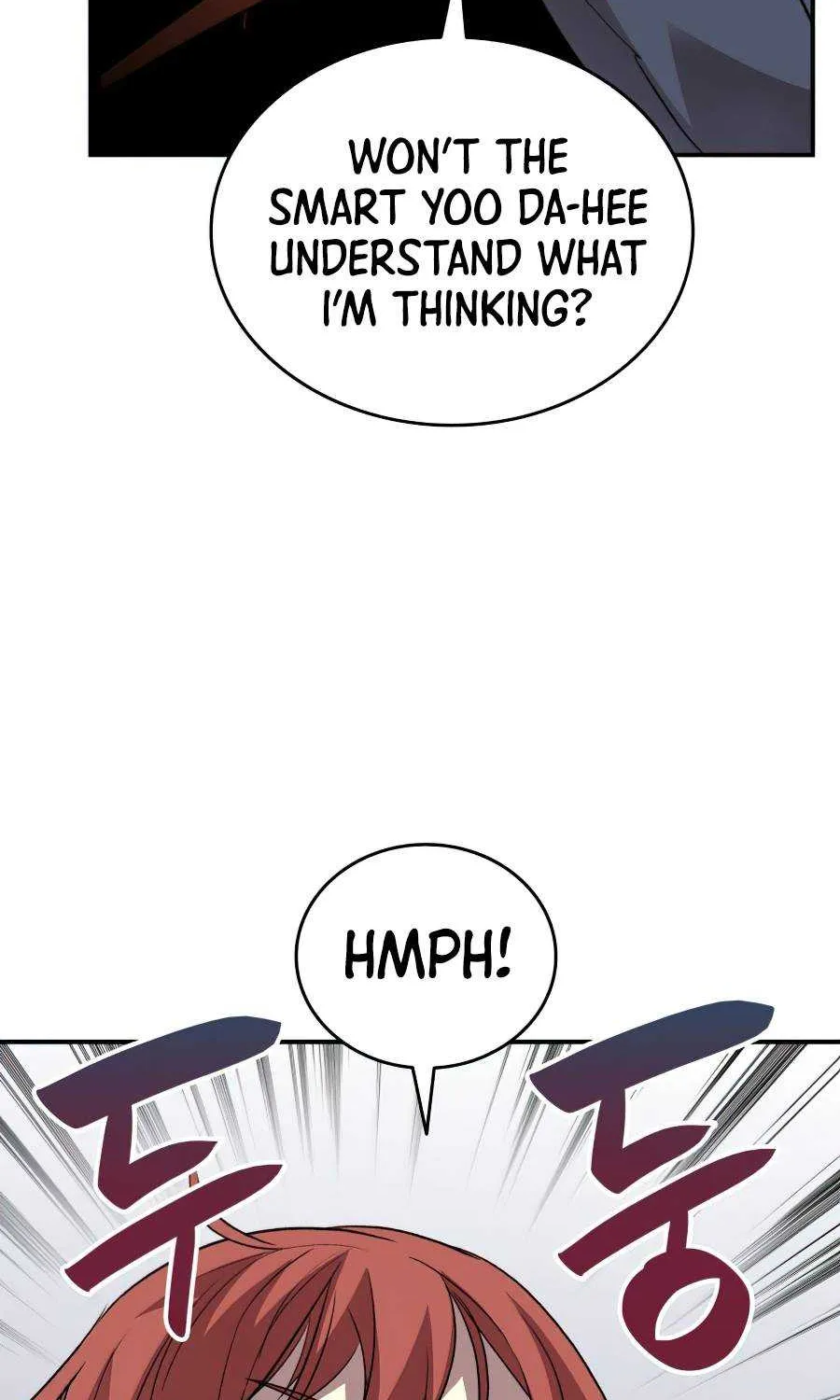 Read Worn And Torn Newbie chapter 66 image 29 on Lezhin