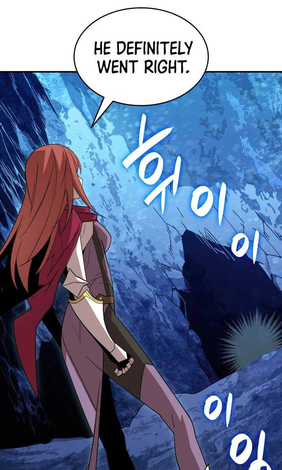 Read Worn And Torn Newbie chapter 66 image 31 on Lezhin