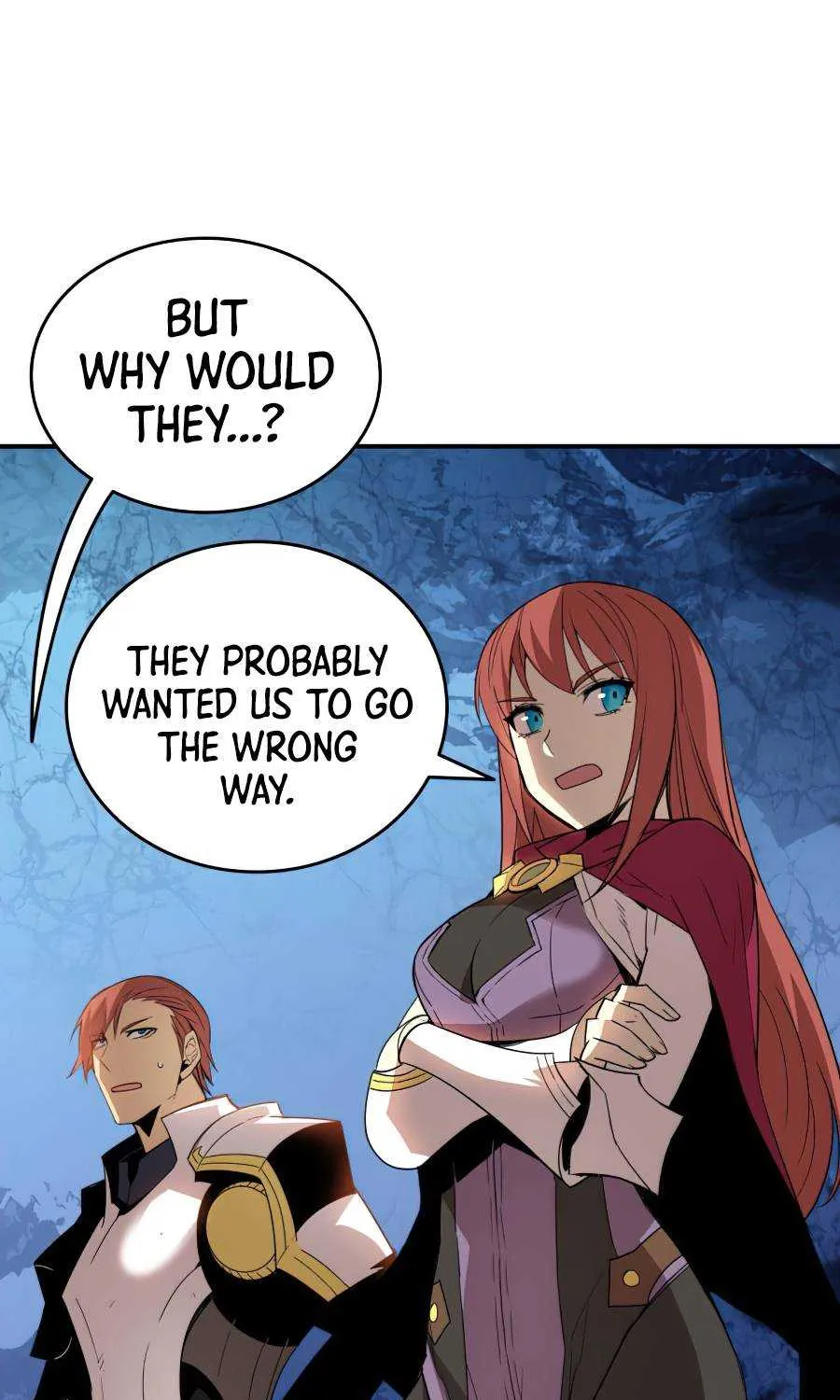 Read Worn And Torn Newbie chapter 66 image 36 on Lezhin