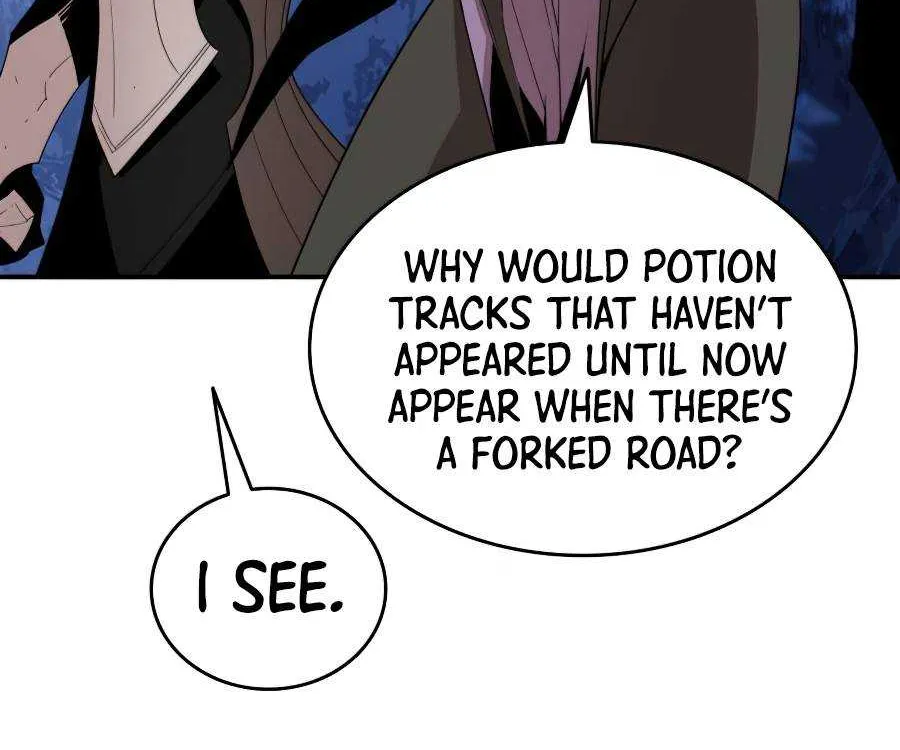 Read Worn And Torn Newbie chapter 66 image 37 on Lezhin