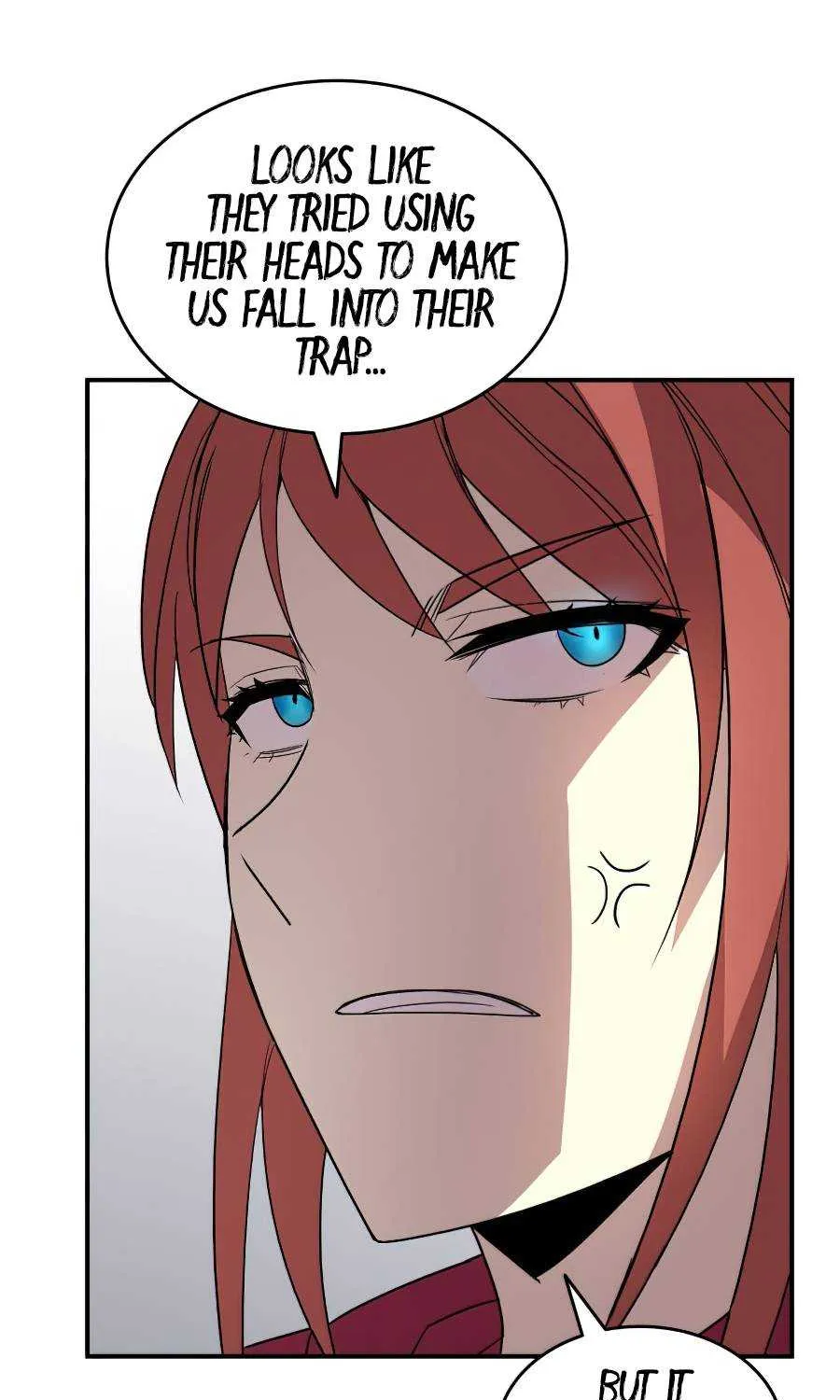 Read Worn And Torn Newbie chapter 66 image 38 on Lezhin