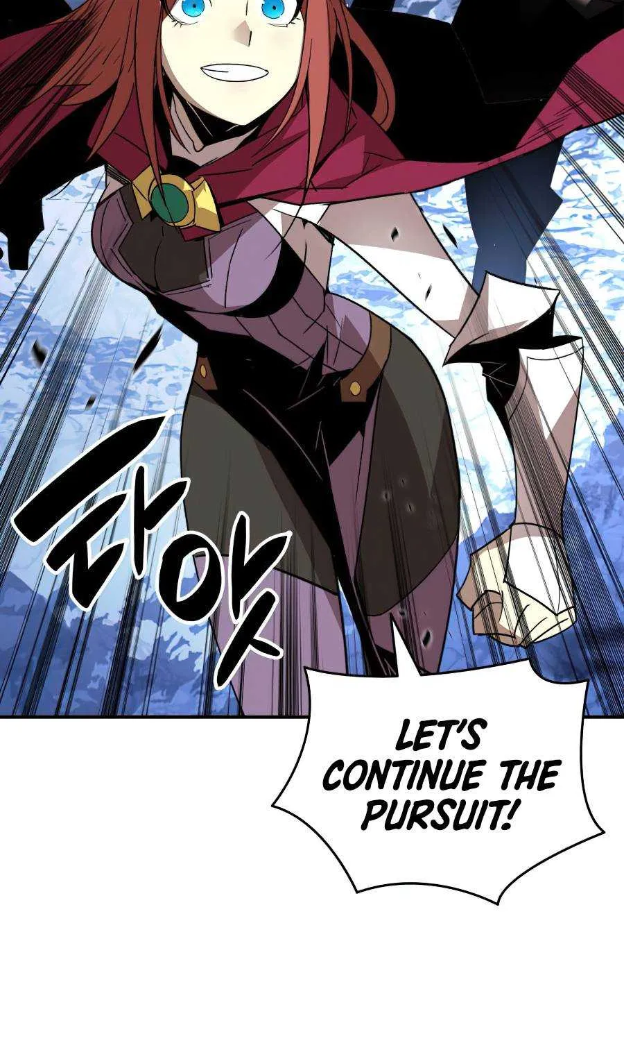 Read Worn And Torn Newbie chapter 66 image 40 on Lezhin