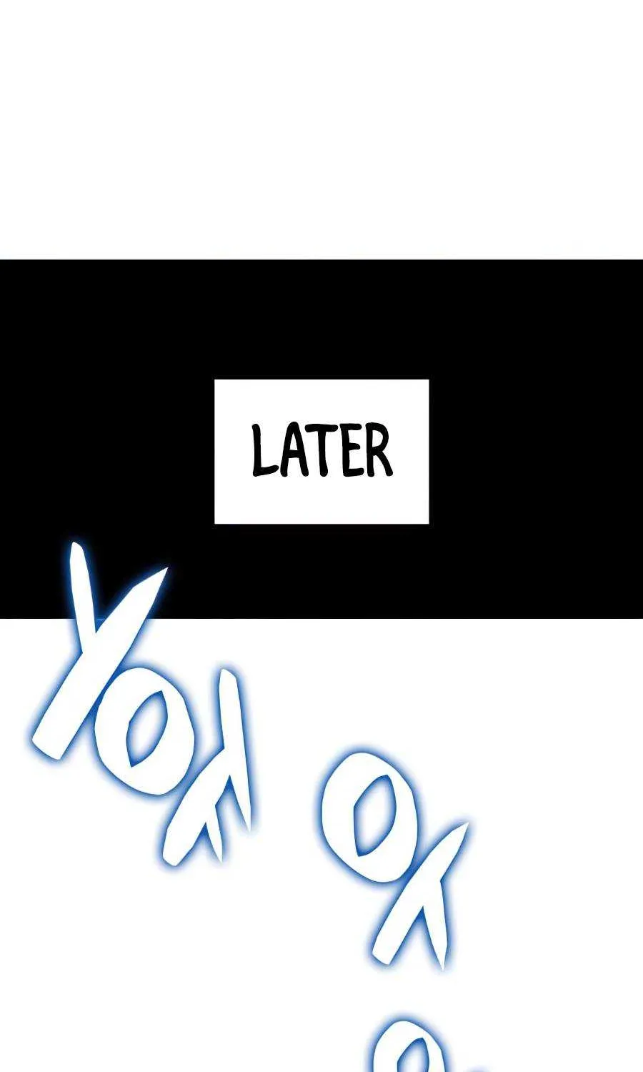Read Worn And Torn Newbie chapter 66 image 41 on Lezhin