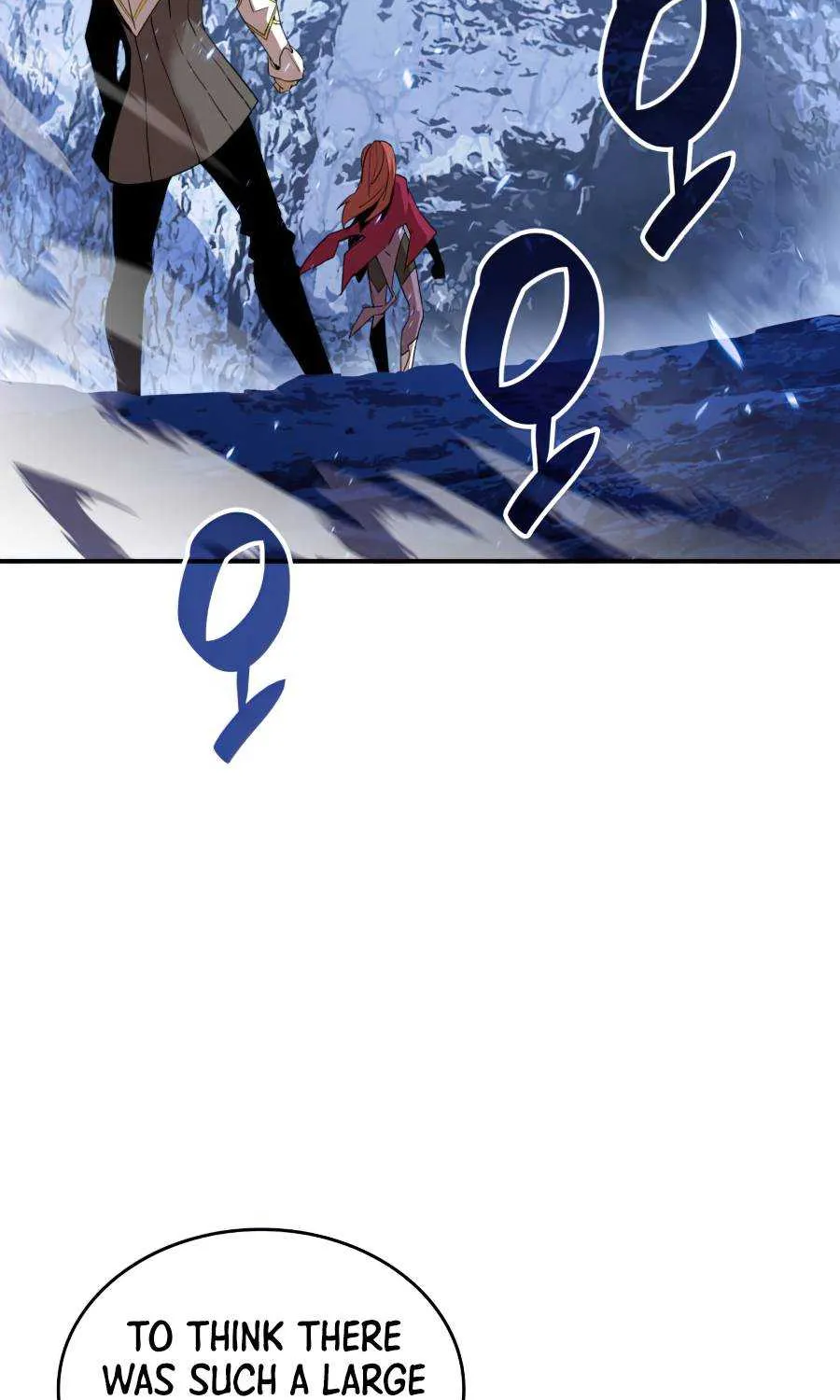 Read Worn And Torn Newbie chapter 66 image 44 on Lezhin