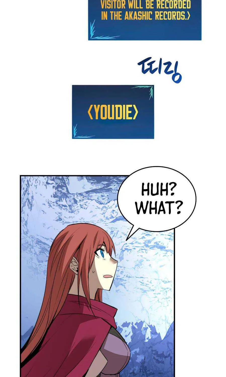 Read Worn And Torn Newbie chapter 66 image 47 on Lezhin