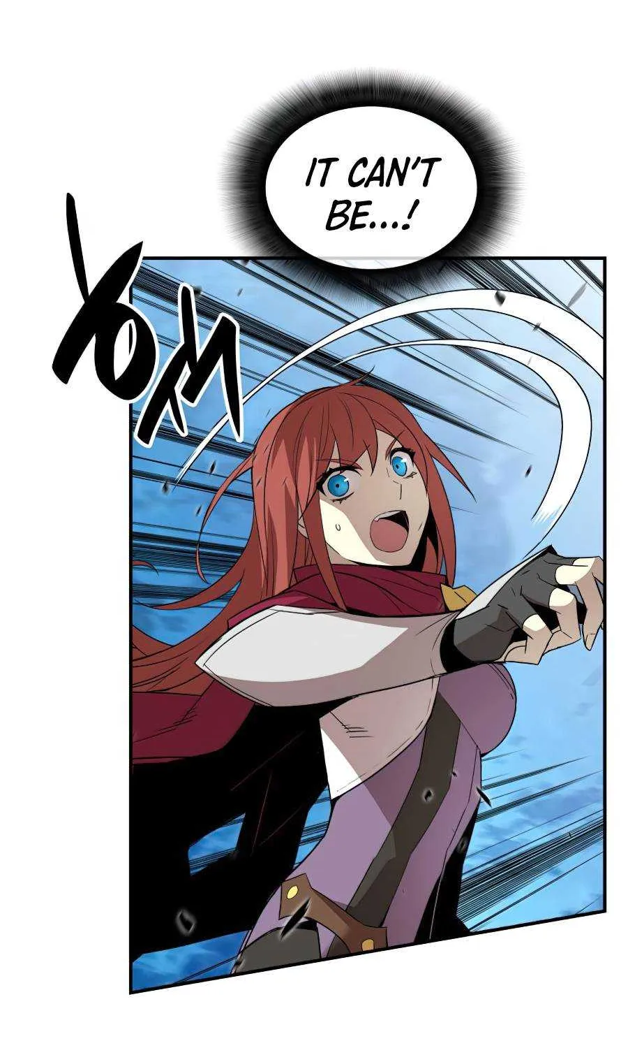 Read Worn And Torn Newbie chapter 66 image 49 on Lezhin