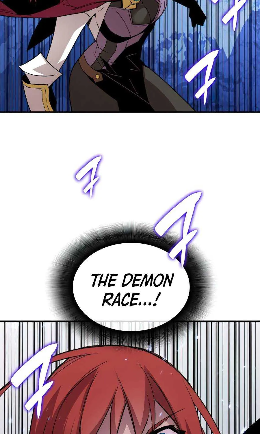 Read Worn And Torn Newbie chapter 66 image 60 on Lezhin