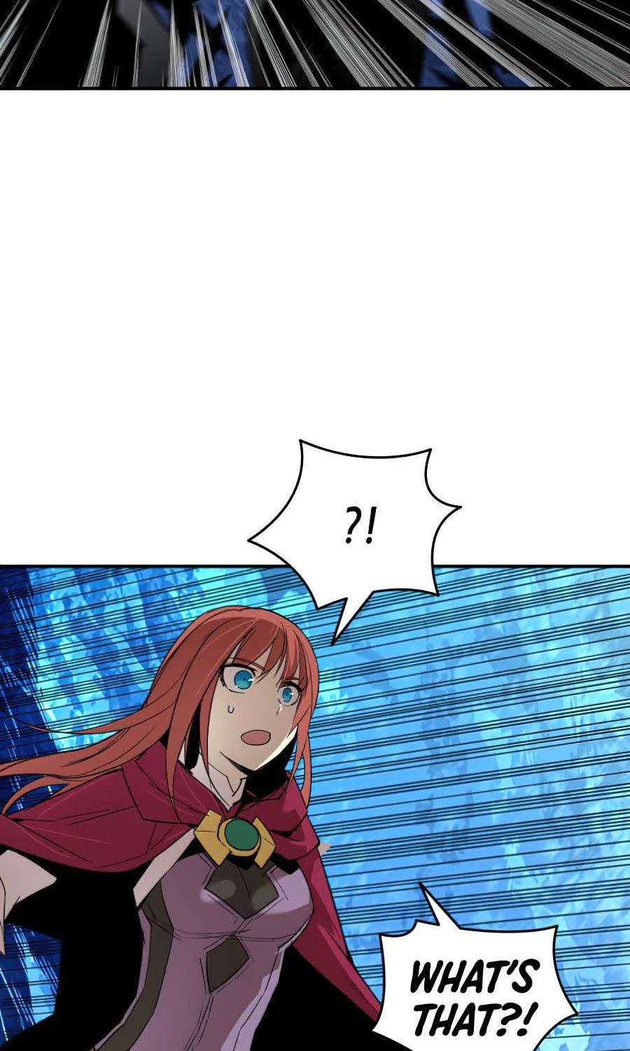 Read Worn And Torn Newbie chapter 66 image 75 on Lezhin
