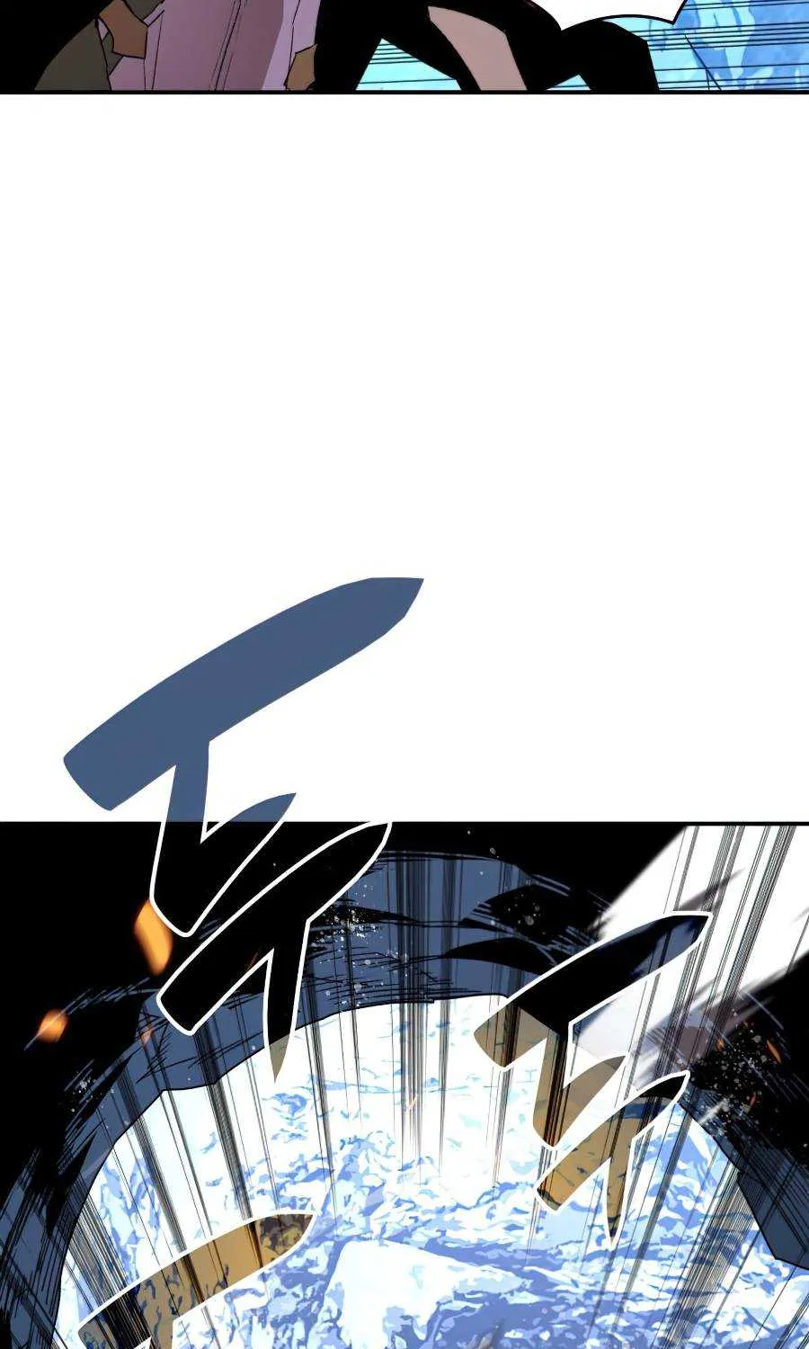 Read Worn And Torn Newbie chapter 66 image 76 on Lezhin