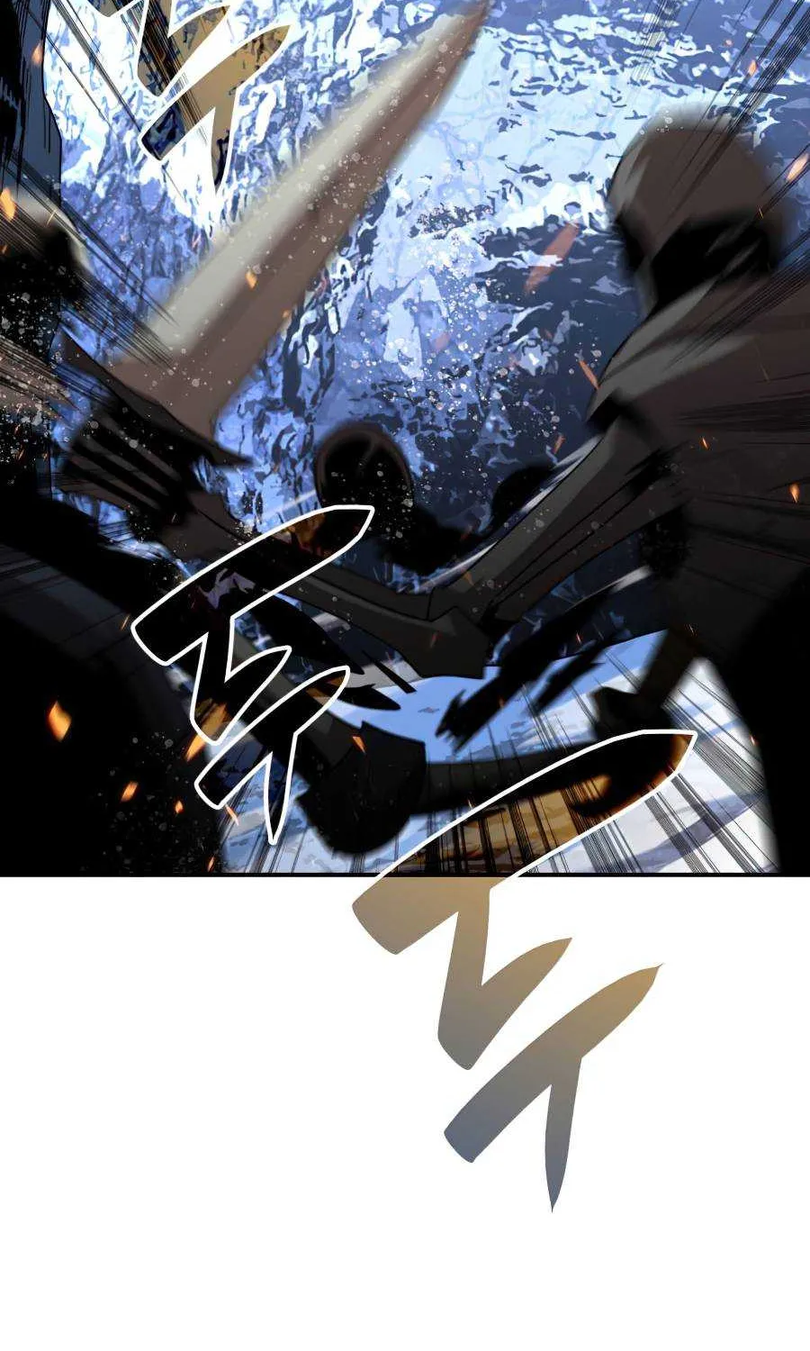 Read Worn And Torn Newbie chapter 66 image 77 on Lezhin