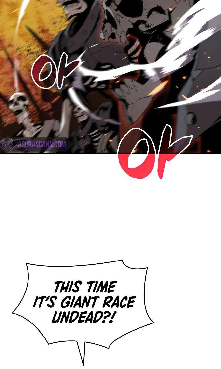 Read Worn And Torn Newbie chapter 66 image 80 on Lezhin
