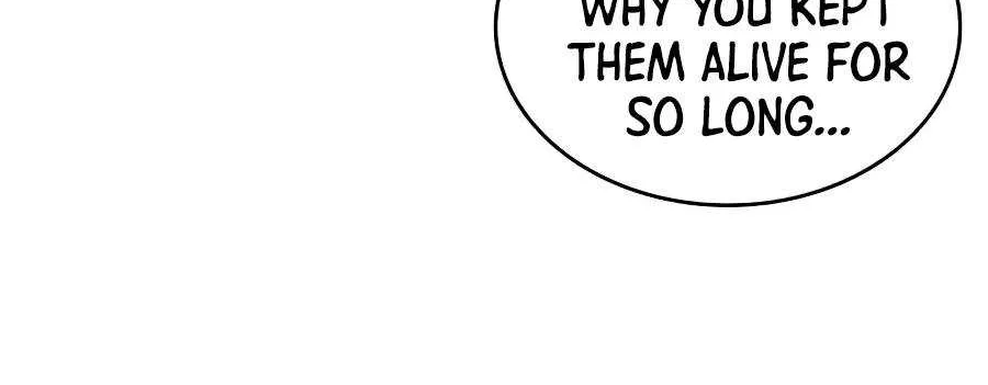 Read Worn And Torn Newbie chapter 66 image 91 on Lezhin