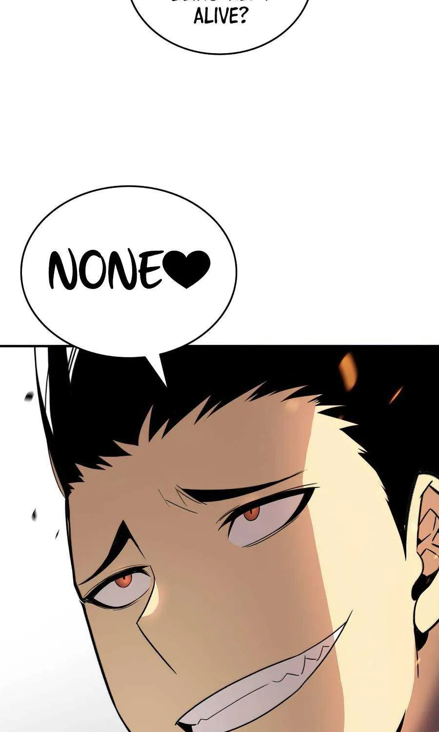 Read Worn And Torn Newbie chapter 66 image 93 on Lezhin