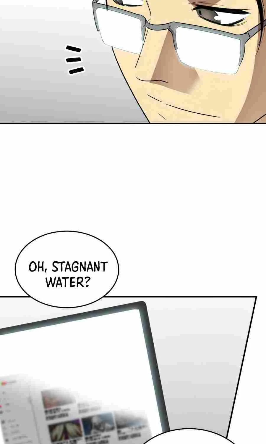 Read Worn And Torn Newbie chapter 69 image 10 on Lezhin