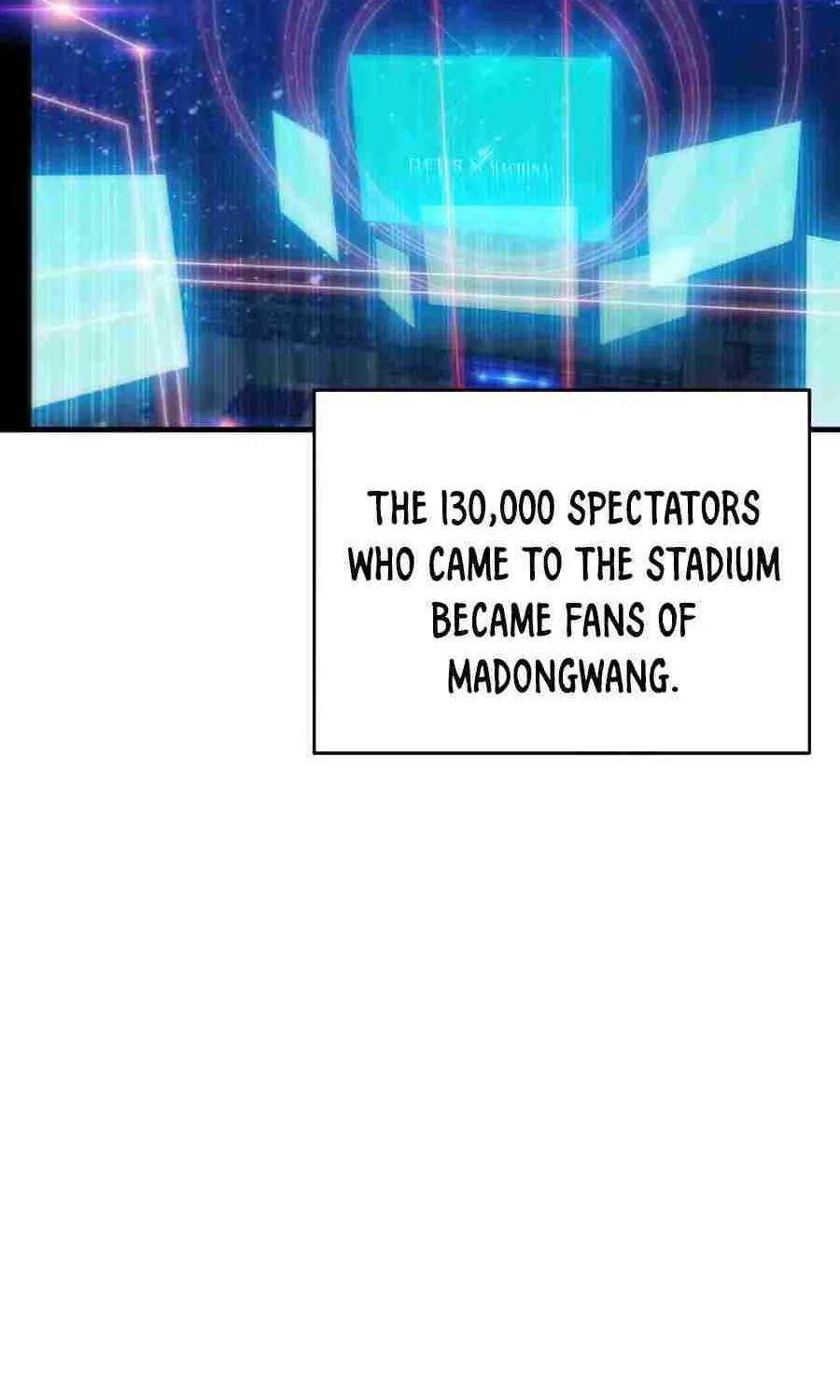 Read Worn And Torn Newbie chapter 69 image 101 on Lezhin