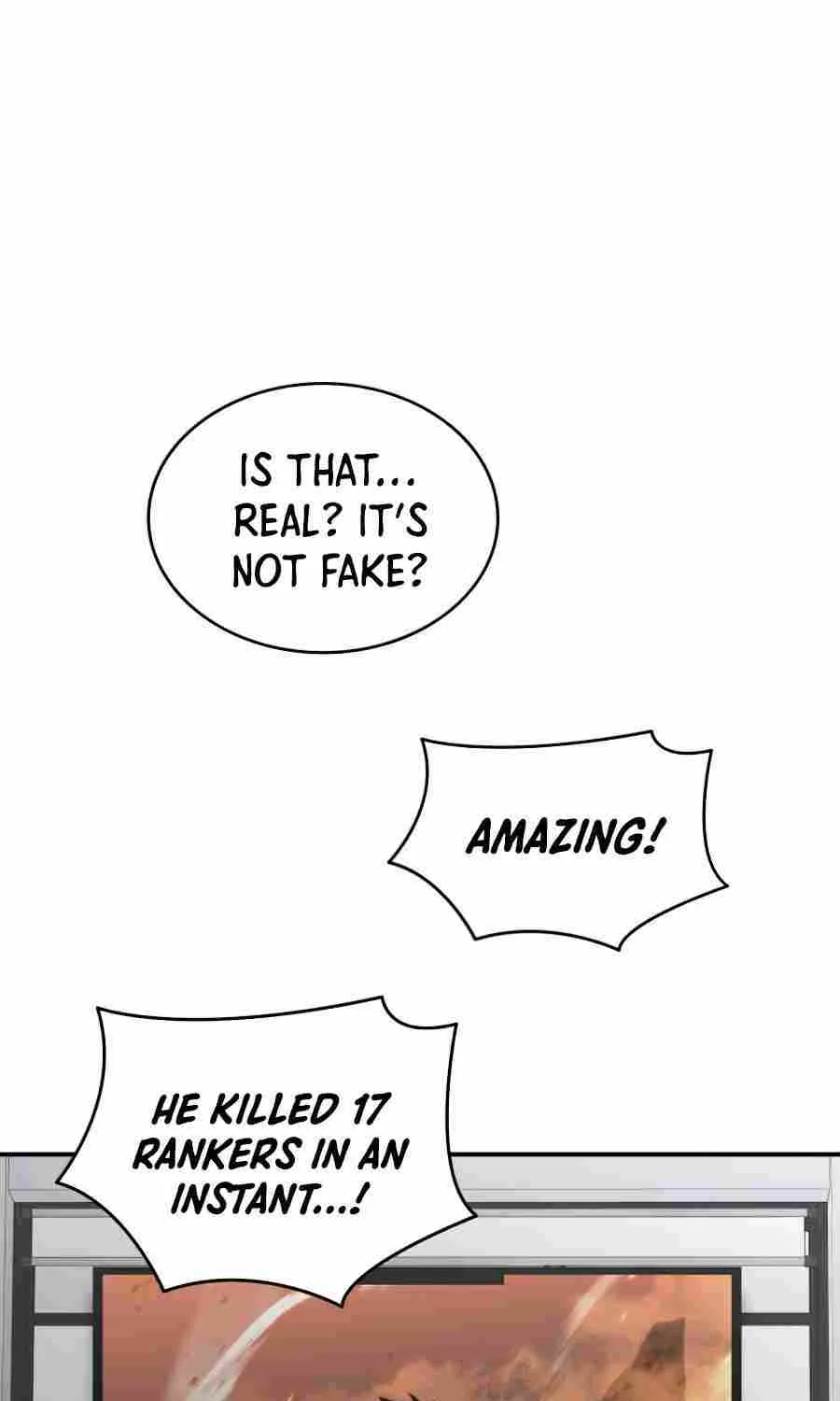 Read Worn And Torn Newbie chapter 69 image 102 on Lezhin