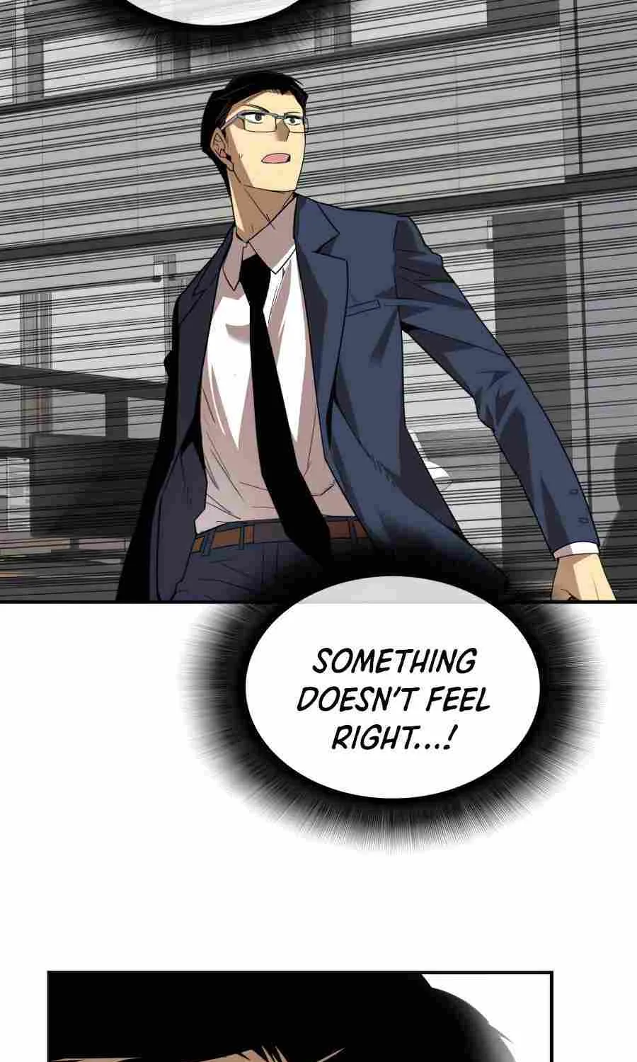 Read Worn And Torn Newbie chapter 69 image 104 on Lezhin