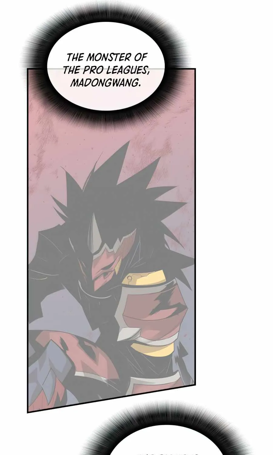 Read Worn And Torn Newbie chapter 69 image 106 on Lezhin