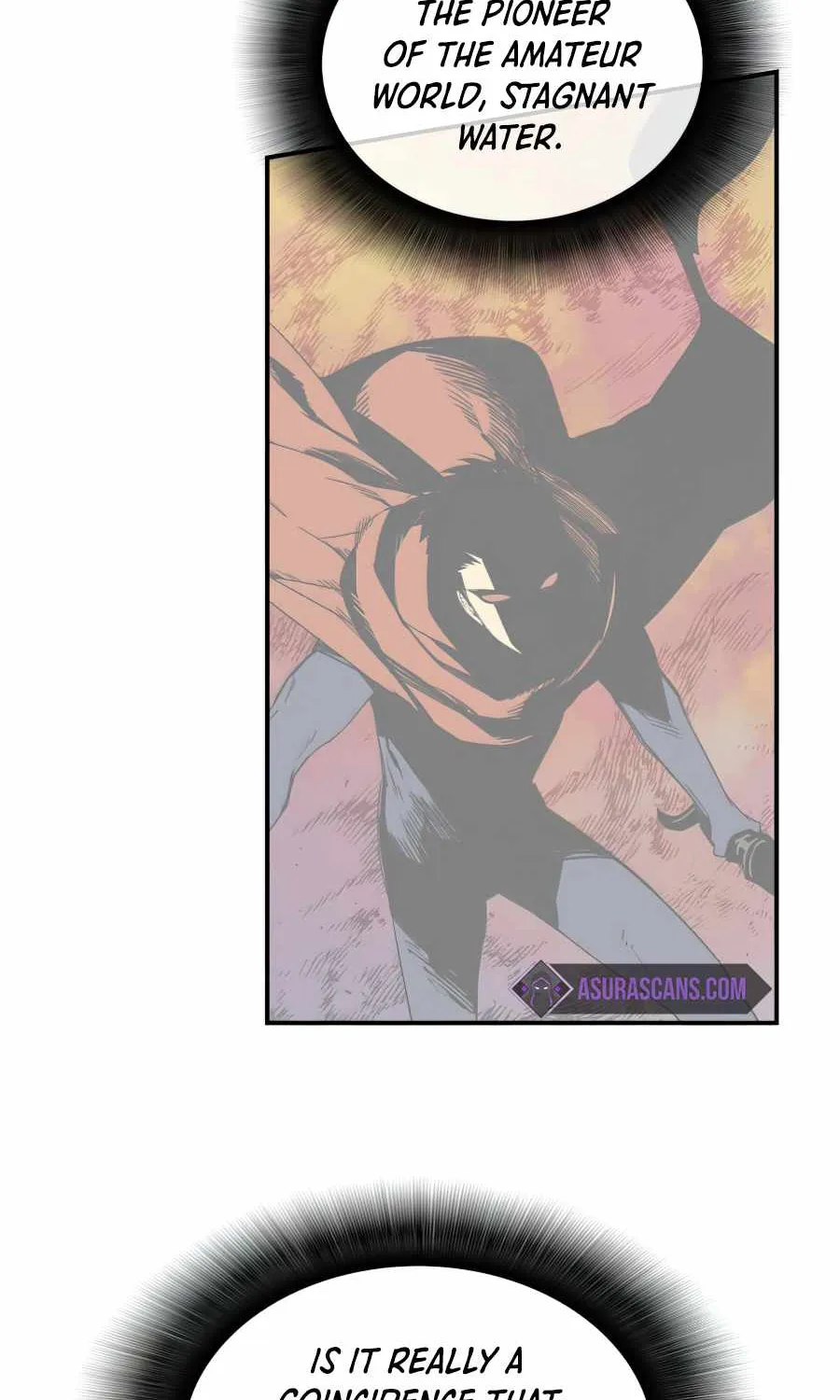 Read Worn And Torn Newbie chapter 69 image 107 on Lezhin