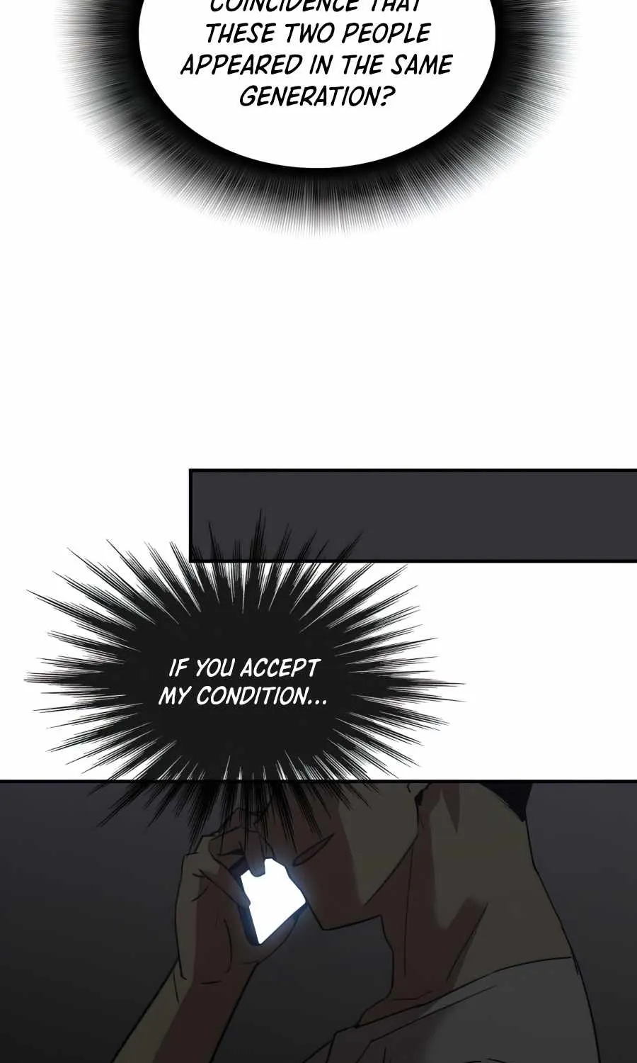 Read Worn And Torn Newbie chapter 69 image 108 on Lezhin