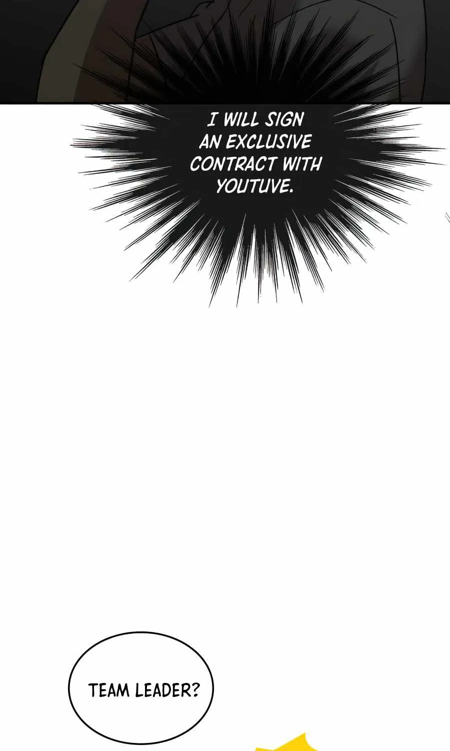 Read Worn And Torn Newbie chapter 69 image 109 on Lezhin
