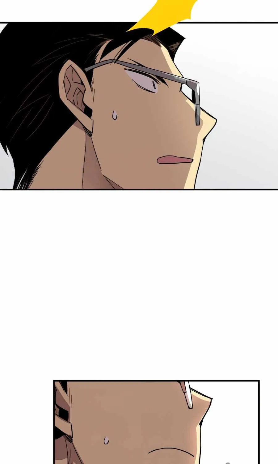 Read Worn And Torn Newbie chapter 69 image 110 on Lezhin