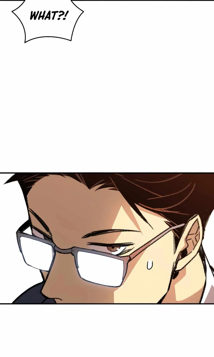 Read Worn And Torn Newbie chapter 69 image 114 on Lezhin