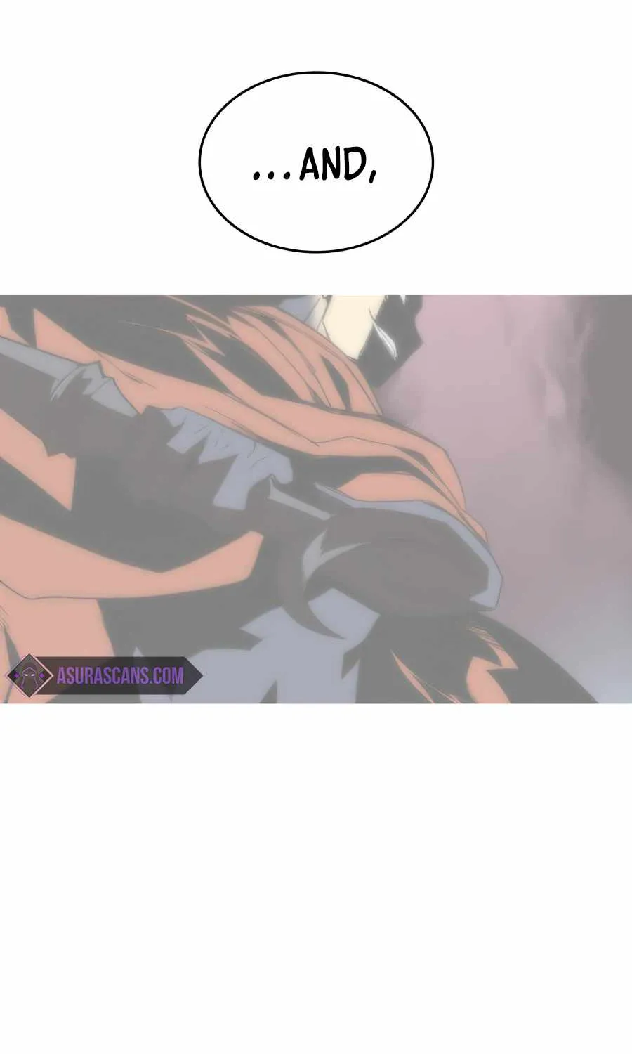 Read Worn And Torn Newbie chapter 69 image 115 on Lezhin
