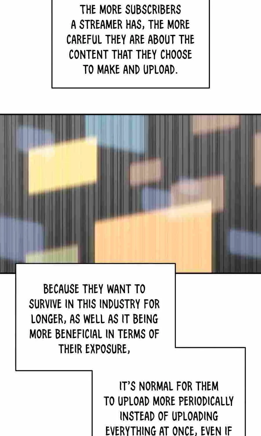 Read Worn And Torn Newbie chapter 69 image 13 on Lezhin