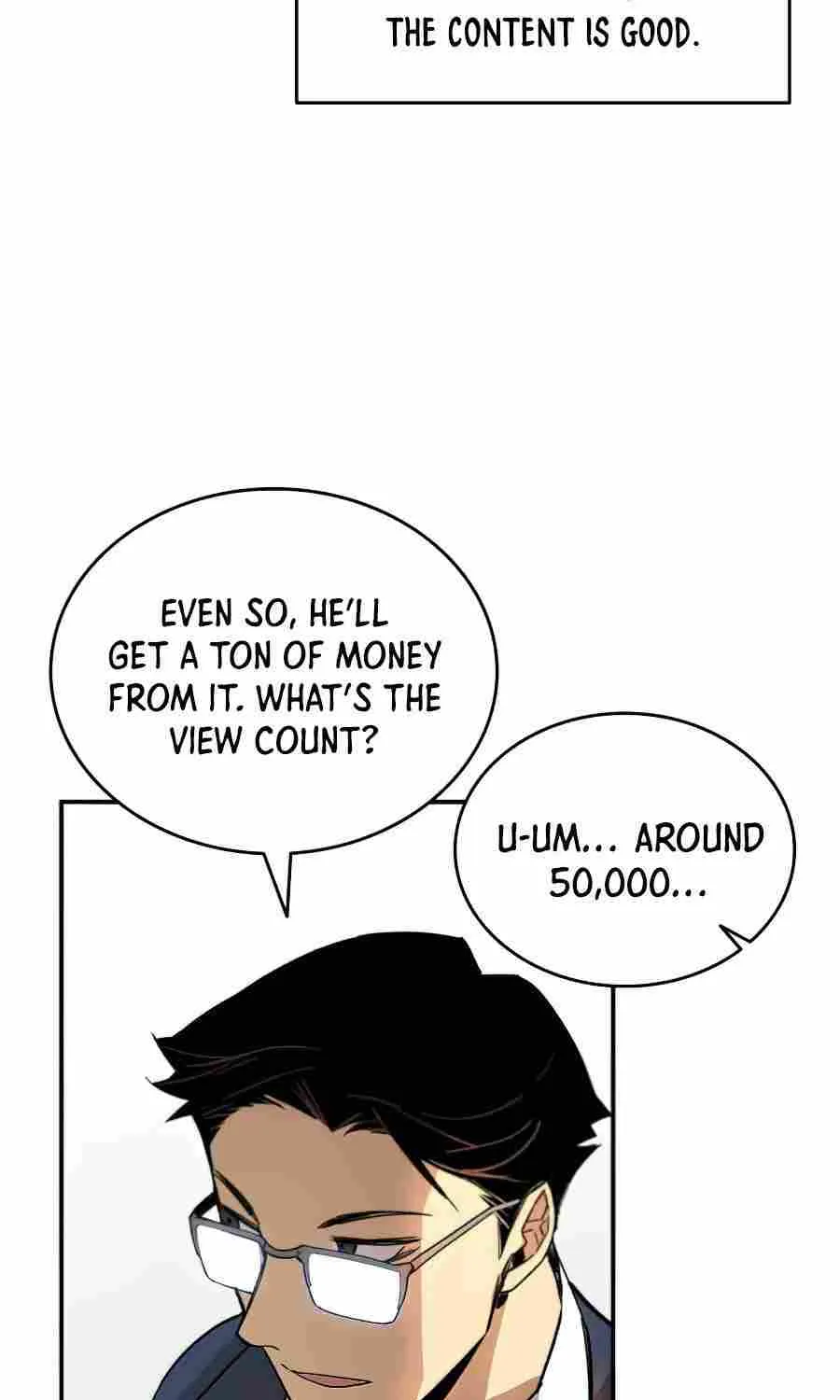 Read Worn And Torn Newbie chapter 69 image 14 on Lezhin