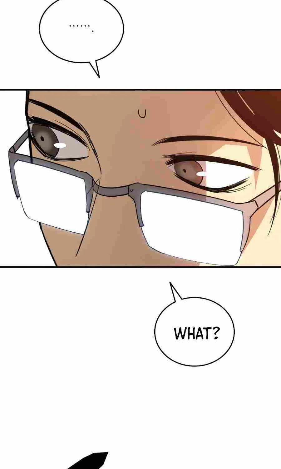 Read Worn And Torn Newbie chapter 69 image 17 on Lezhin