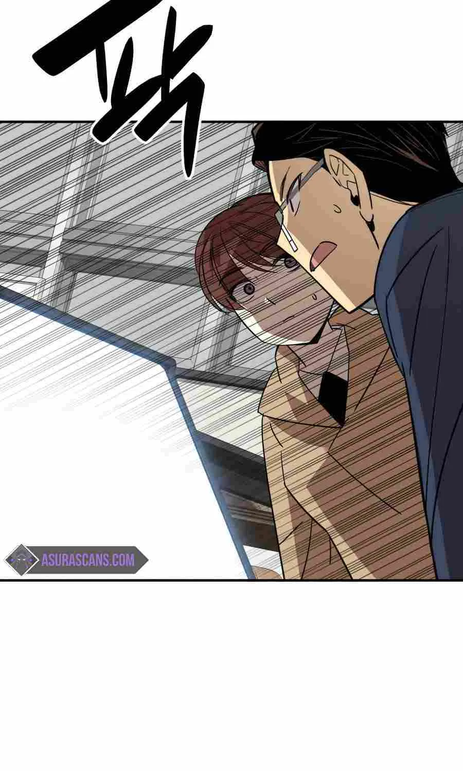 Read Worn And Torn Newbie chapter 69 image 18 on Lezhin