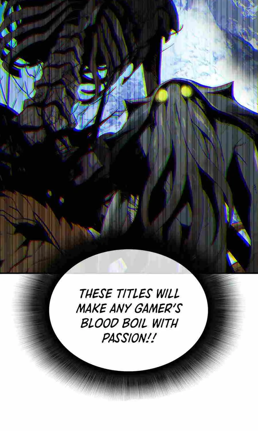Read Worn And Torn Newbie chapter 69 image 25 on Lezhin