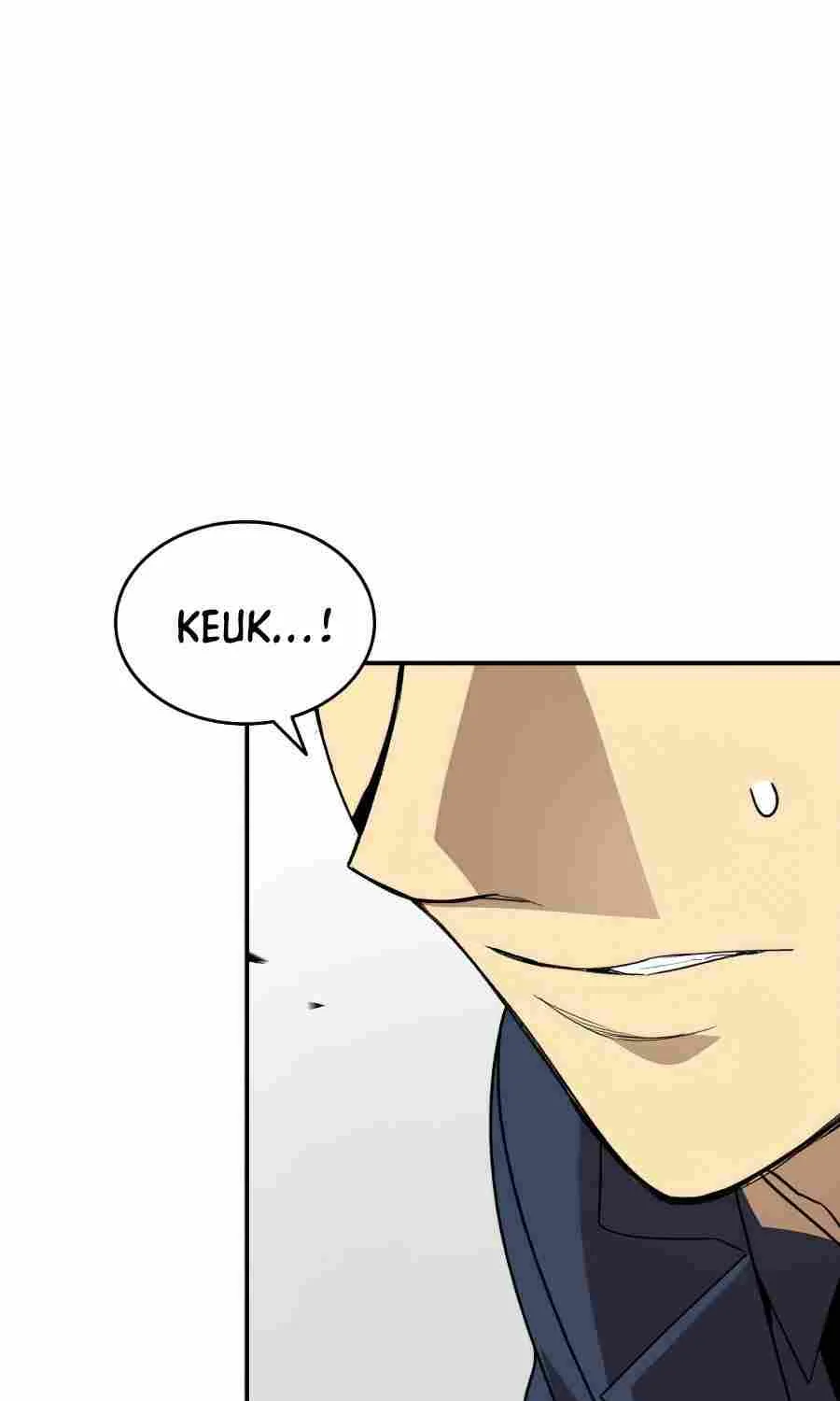Read Worn And Torn Newbie chapter 69 image 26 on Lezhin