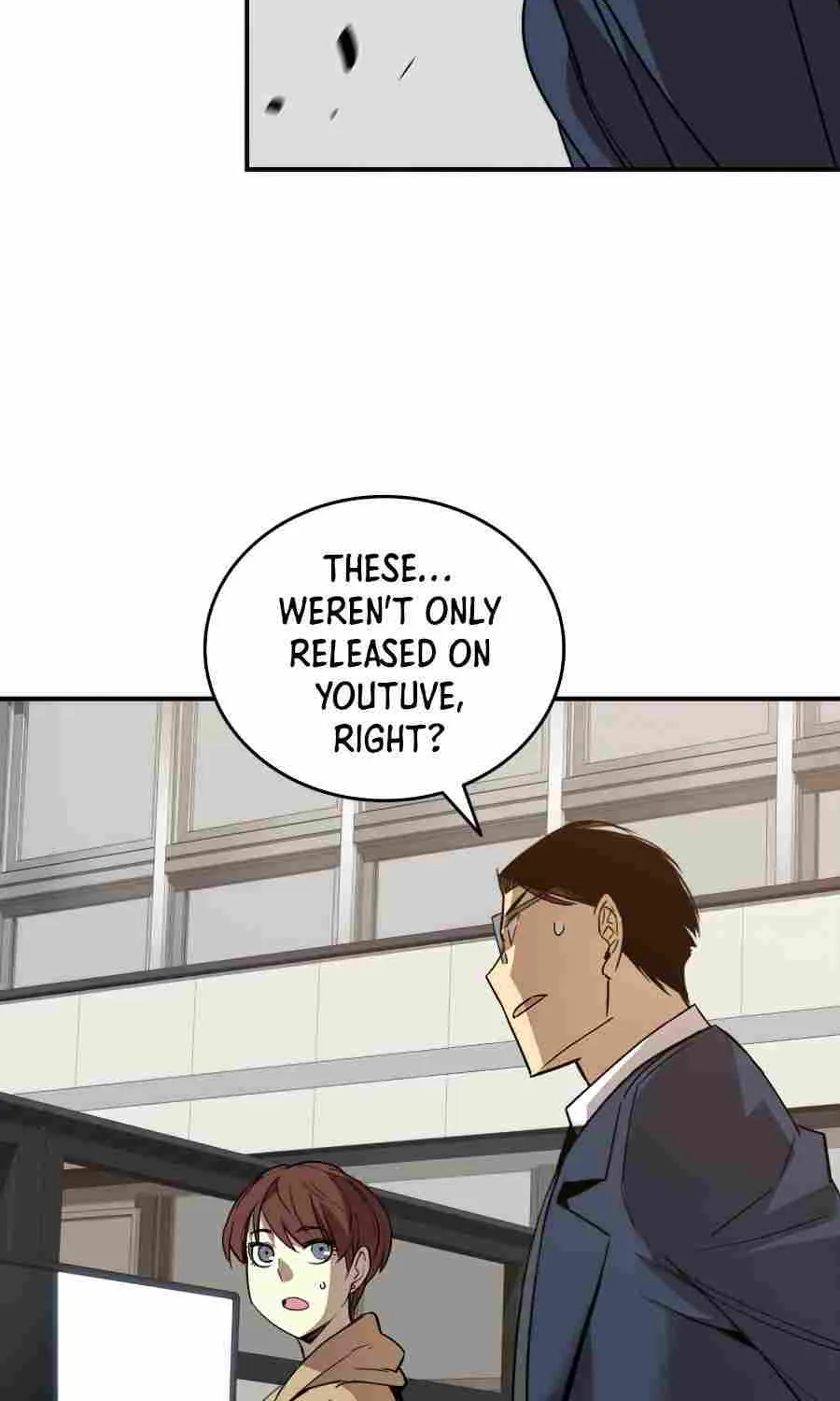 Read Worn And Torn Newbie chapter 69 image 27 on Lezhin