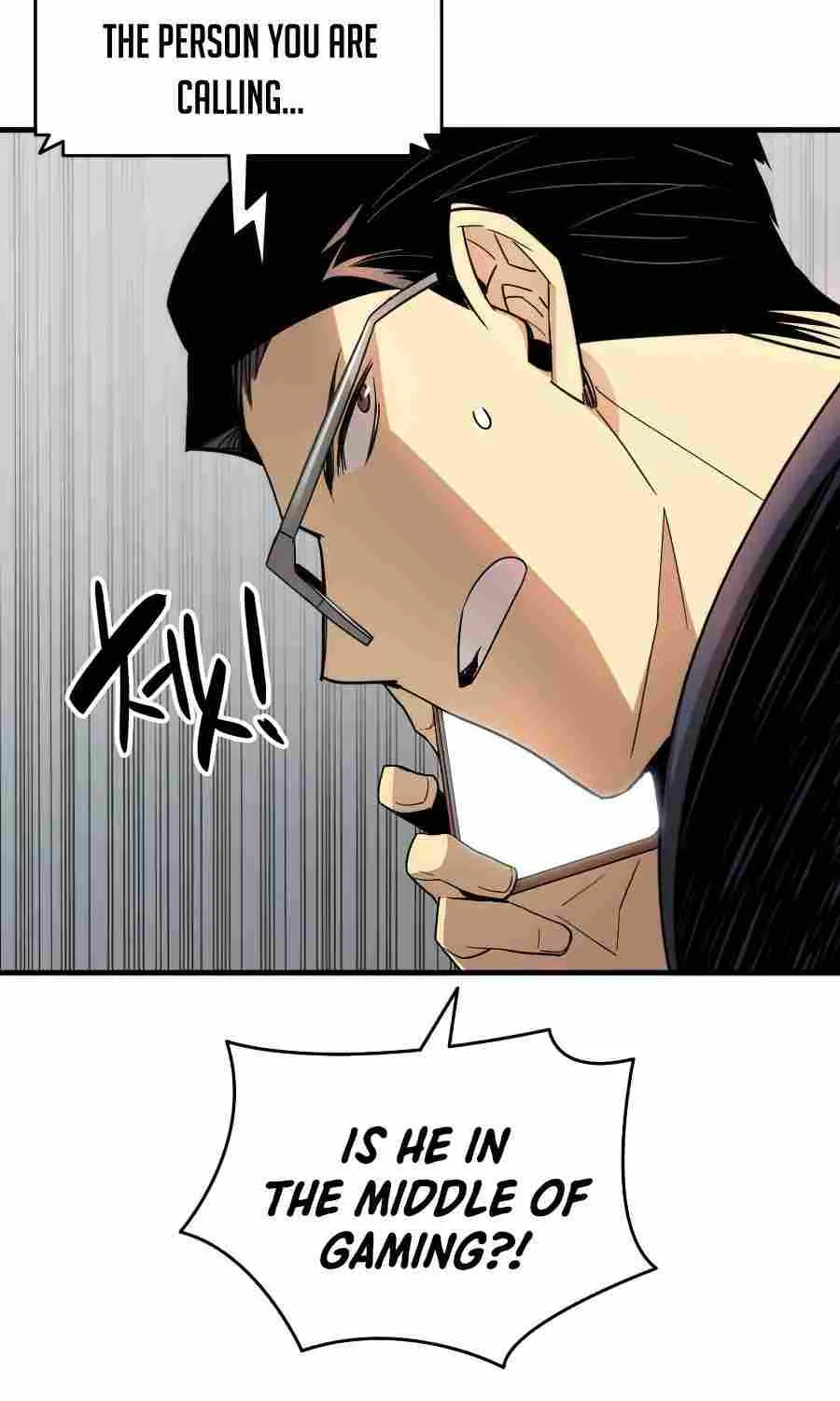Read Worn And Torn Newbie chapter 69 image 31 on Lezhin